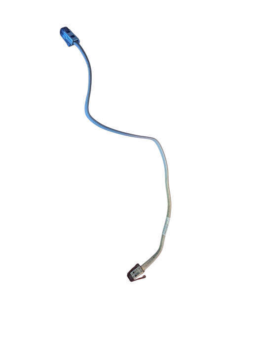 IBM TOSHIBA SurePOS 700 Cash Drawer Cable 46xx-3364