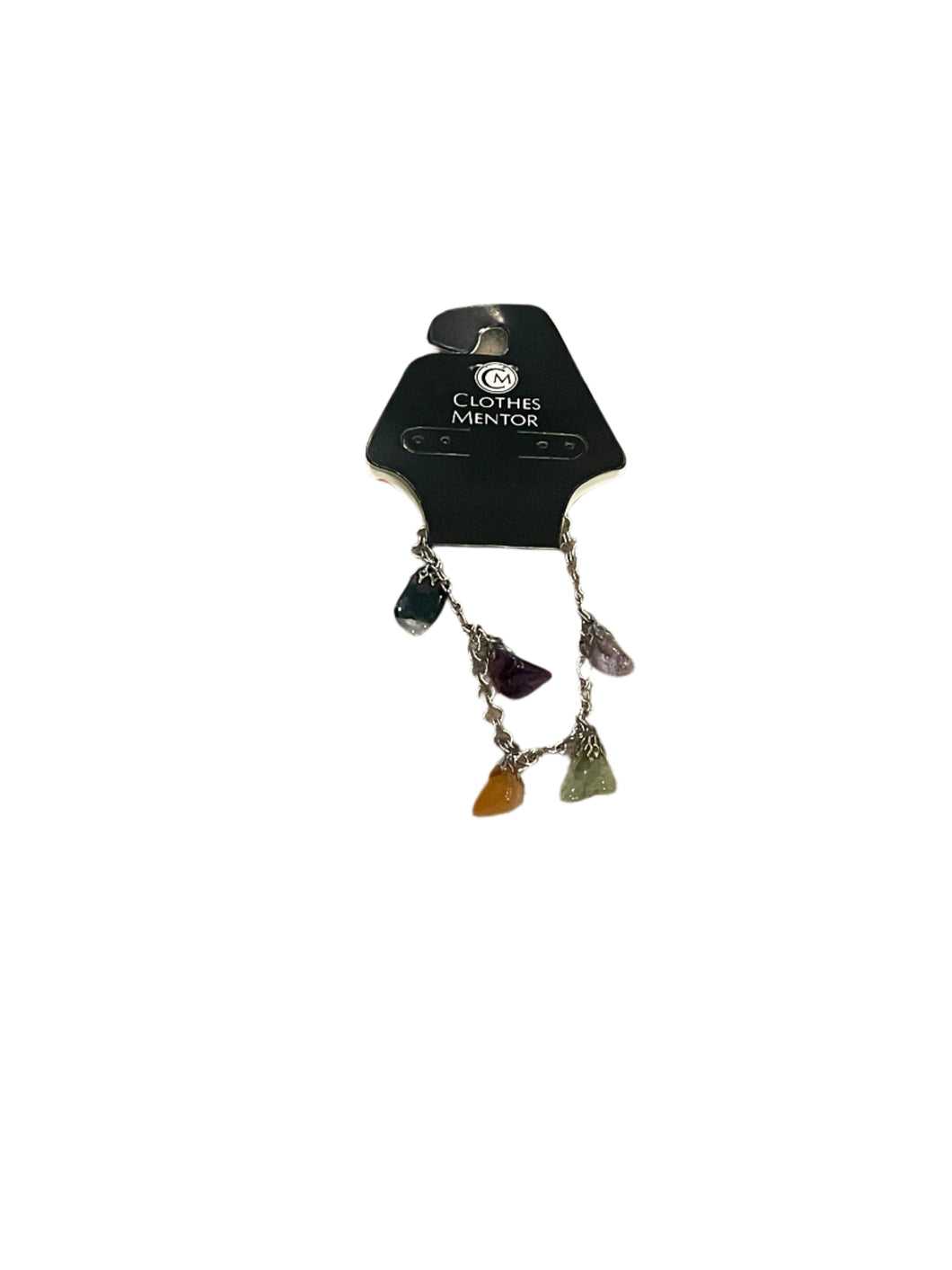 Bracelet Chain  In Multi, Size:0