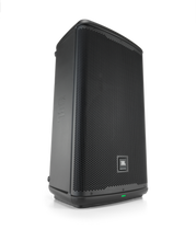Load image into Gallery viewer, JBL EON 712 15&quot; Two-Way Multipurpose Self-Powered Speakers - Used
