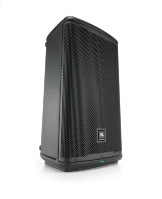 JBL EON 712 15