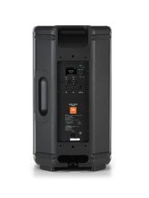 Load image into Gallery viewer, JBL EON 712 15&quot; Two-Way Multipurpose Self-Powered Speakers - Used
