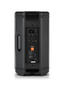 JBL EON 712 15" Two-Way Multipurpose Self-Powered Speakers - Used