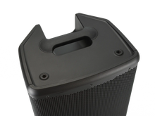 Load image into Gallery viewer, JBL EON 712 15&quot; Two-Way Multipurpose Self-Powered Speakers - Used
