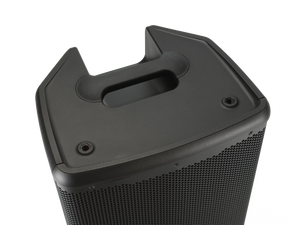 JBL EON 712 15" Two-Way Multipurpose Self-Powered Speakers - Used