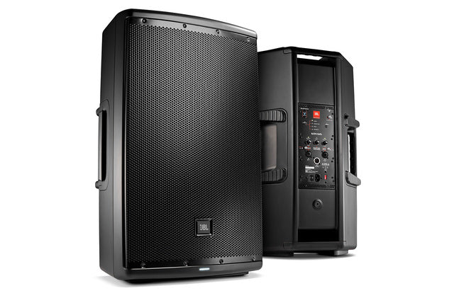 JBL EON 615 15