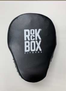 RockBox Mitts - Used