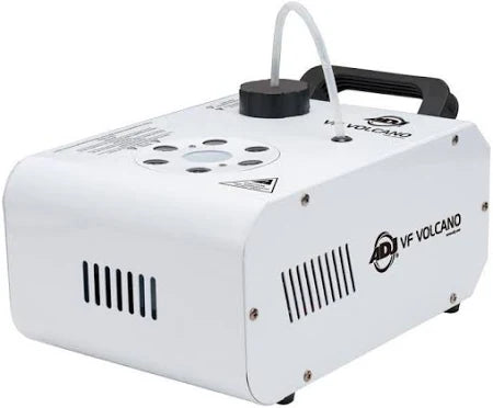 American DJ VF Volcano Fog Machine - Used