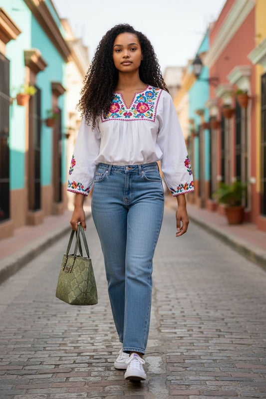 Handbag By Nine West, Size: Small