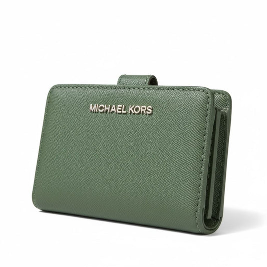 Wallet Designer By Michael Kors, Size: Small