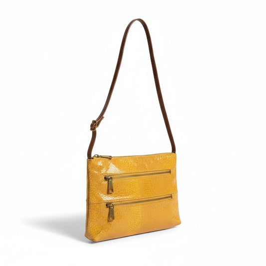 Crossbody , Size: Small