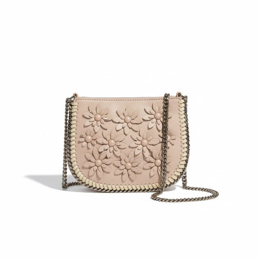 Crossbody By Urban Expressions, Size: Small