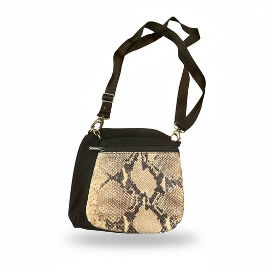 Handbag By Donald Pliner, Size: Small