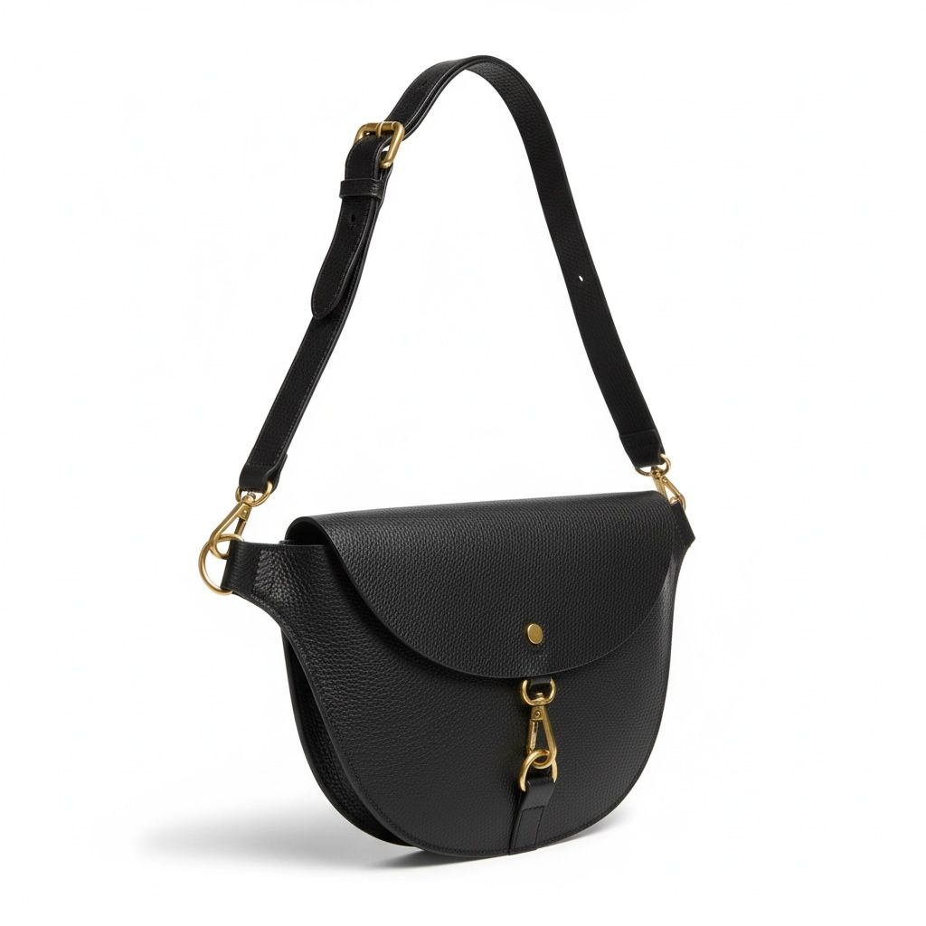 Handbag By Banana Republic, Size: Small
