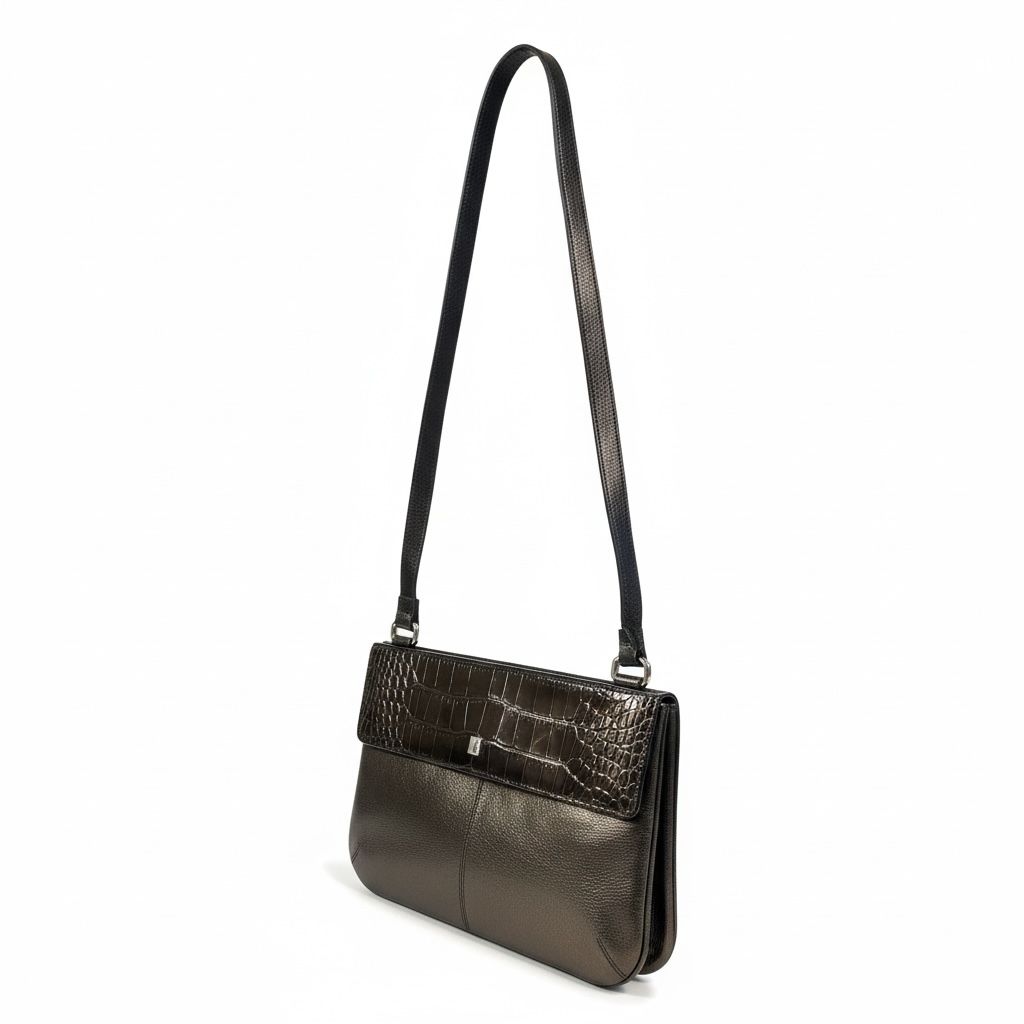 Crossbody By Brighton, Size: Small