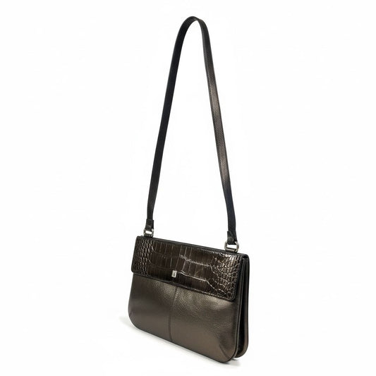 Crossbody By Brighton, Size: Small