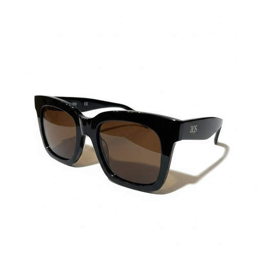 Sunglasses , Size: Small