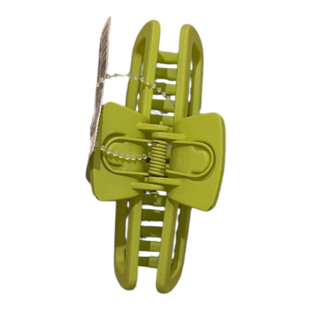 Hair Accessory By Clothes Mentor In Green