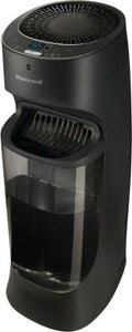 Honeywell HEV620 Cool Moisture Humidifier Black - New