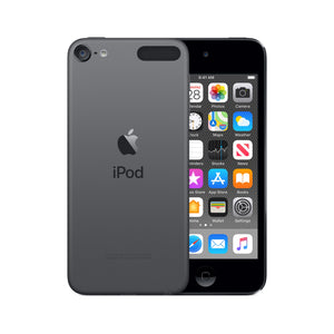 Apple 7th Gen iPod Touch 32GB - Refurbished