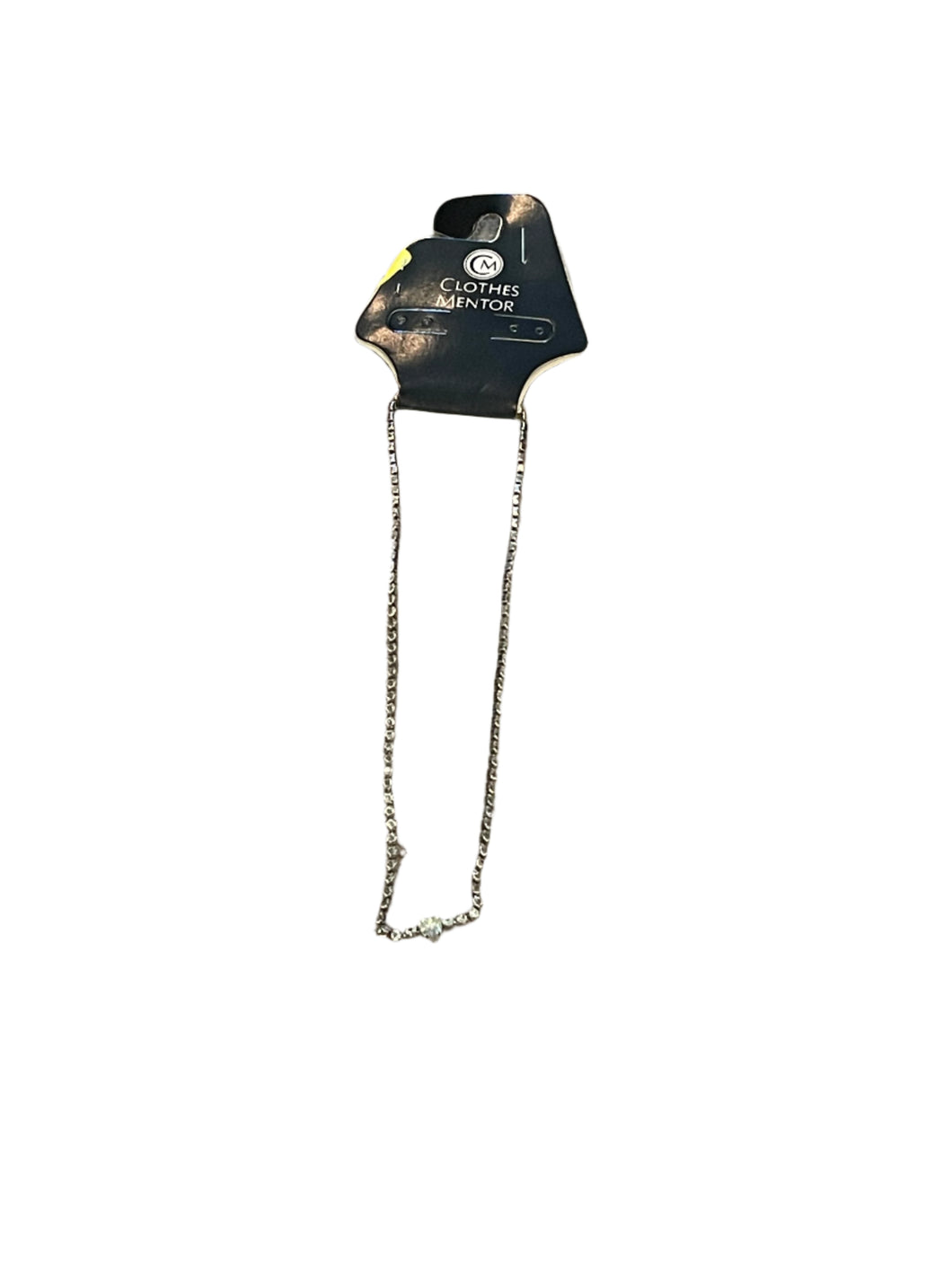 Necklace Chain , Size: 1